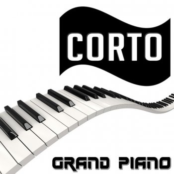 Corto Grand Piano (Radio Edit)