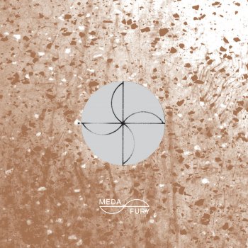 Исполнитель Rimbaudian, альбом Illuminations EP