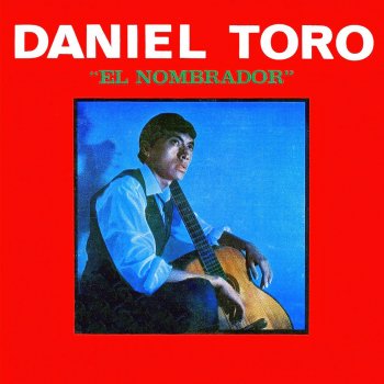 Daniel Toro Canción para Tu Piel