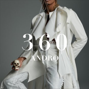 Andro 360