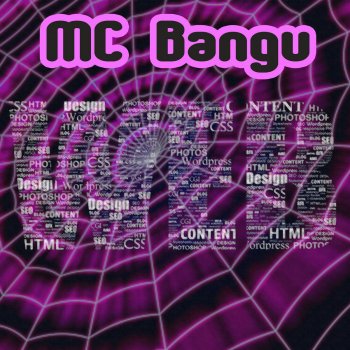 MC Bangu Blogueiro