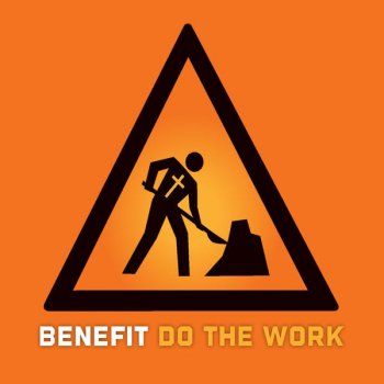 Benefit Strength for Every Moment