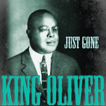 King Oliver Mabel's Dream (Part One)