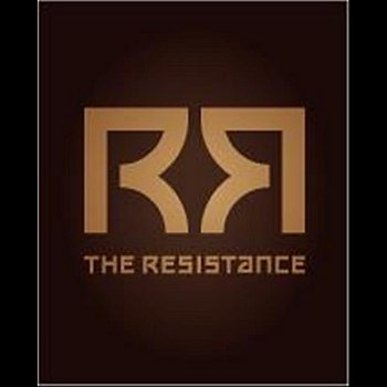 The Resistance You're the One