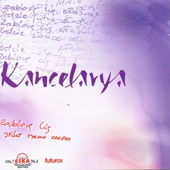 Kancelarya Zabiorę Cię