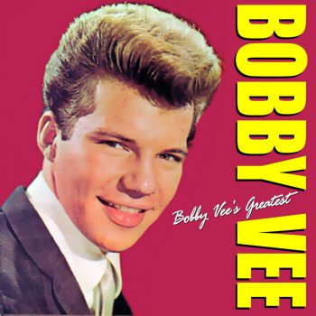 Bobby Vee Medley, My Girl/Hey Girl