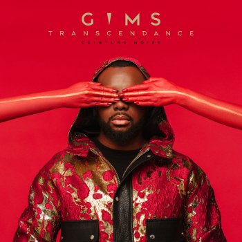 GIMS feat. Dadju & Alonzo 10 / 10