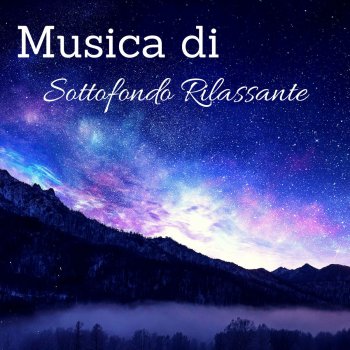 Musica per Dormire Profondamente Pace e Serenità