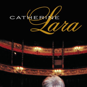 Catherine Lara Les Années Poussière