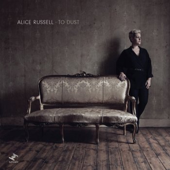 Alice Russell A to Z (Intro)