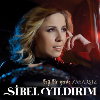 Sibel Yıldırım İnsafsız (Bir Sana Yandım)