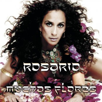 Rosario Muchas Flores