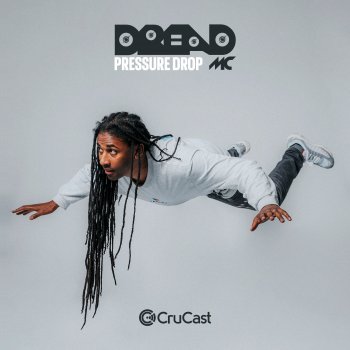 Dread MC feat. Isenberg Blessed