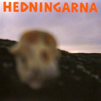 Hedningarna Kings Selma