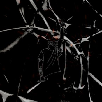 Исполнитель MICH4U, альбом dość