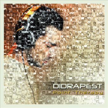 Didrapest Celebration