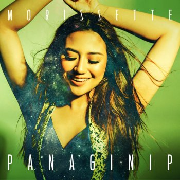 Morissette Panaginip