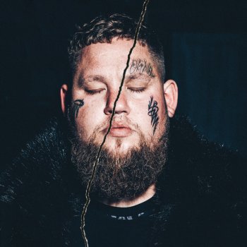 Rag'n'Bone Man feat. P!nk Anywhere Away from Here (Acoustic)