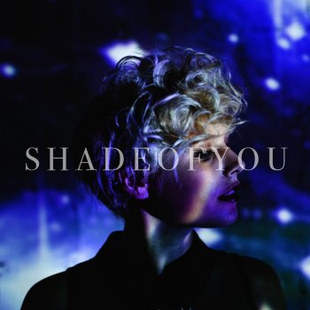 Daniella Mason Shade of You