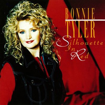Bonnie Tyler You Are So Beautiful
