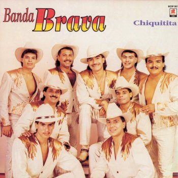 Banda Brava La Mucura