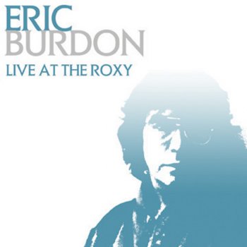 Eric Burdon Dragon Lady