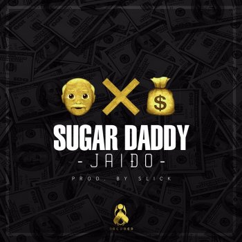 Jaido Sugar Daddy