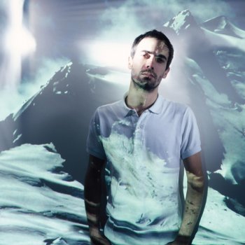 Para One Midnight Swim (Surkin's Drowning mix)