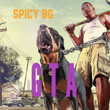 Spicy BG Gta