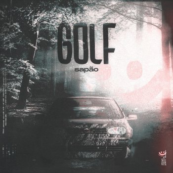 Tristão Golf Sapão