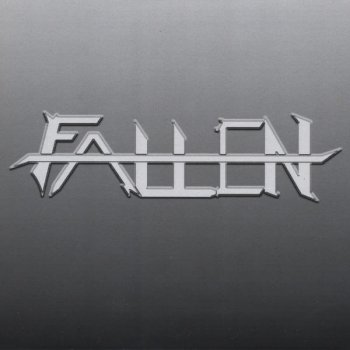 Fallen Amazing