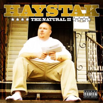 Haystak Old Money - Instrumental