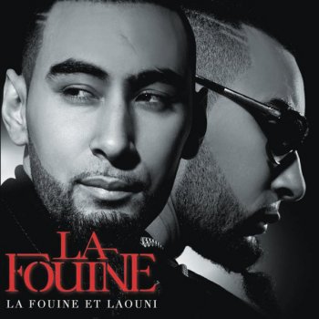 La Fouine Toute la night