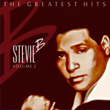Stevie B Girl I Love You