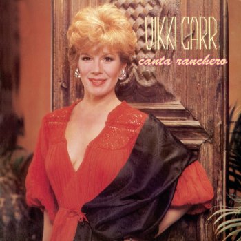 Vikki Carr Amanecí Contigo