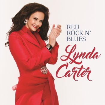 Lynda Carter Gone, Gone, Gone