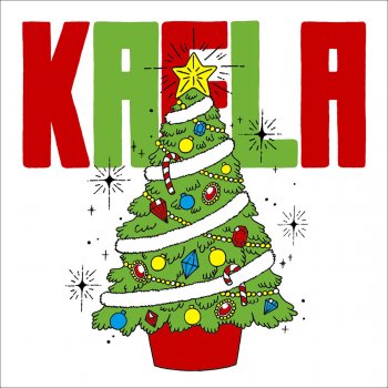 Kaela Kimura Magic Music(Live)