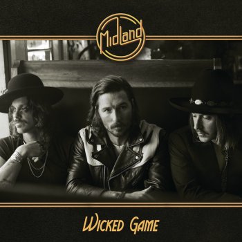 Midland Wicked Game