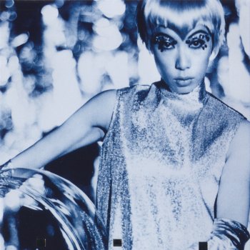 Pizzicato Five ストロベリィ・スレイライド
