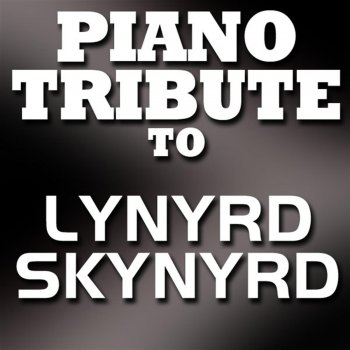 Piano Tribute Players Sweet Home Alabama