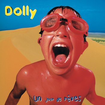 Dolly Mes Yeux Se Ferment