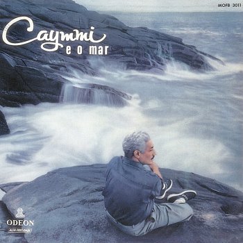 Dorival Caymmi Promessa De Pescador