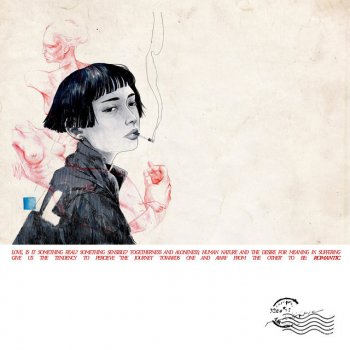 Sugi.wa feat. Solaariss Moonlite (feat. Solaariss)
