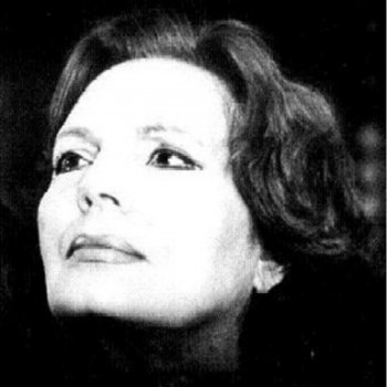 Amália Rodrigues Coimbra (Avril au Portugal)