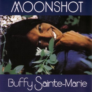 Buffy Sainte-Marie Sweet Memories