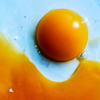 Исполнитель RADWIMPS, альбом Anew