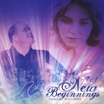 Chris Williams Cool Ending