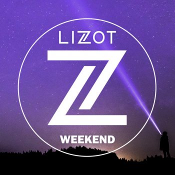 LIZOT Weekend