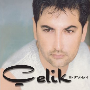 Çelik Çok İyi (Unplugged)