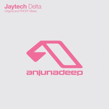 Jaytech Delta